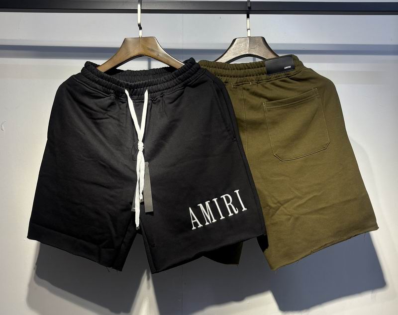 Ami S-XL 20tr05